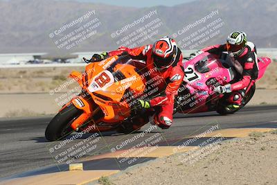 media/May-24-2025-TrackXperience (Sat) [[1cecf32909]]/Level 3/Session 2 (Turn 9 Inside)/